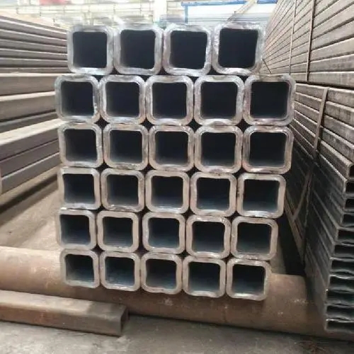 云龙q355c无缝方管